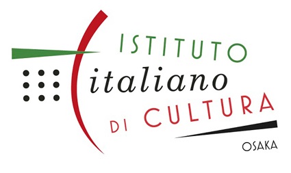 logo-iic-osaka