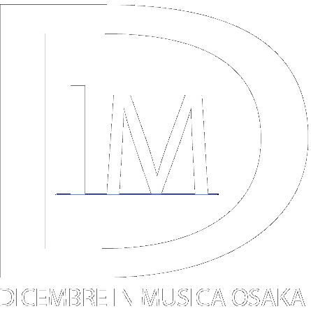 Dim Osaka