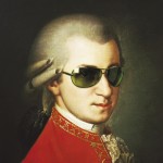 Mozart-occhiali