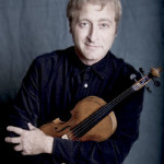 Federico Agostini
