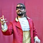 don g maschera